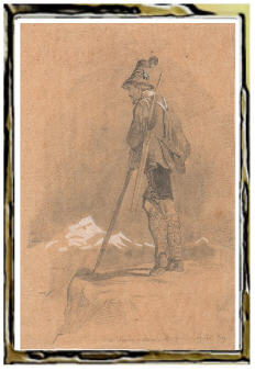 Carl Haag