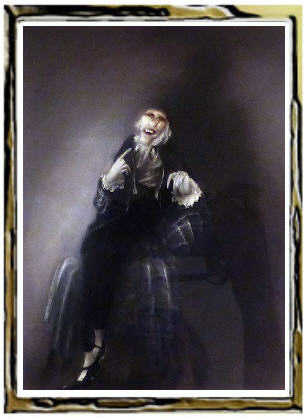Friedrich Hechelmann