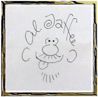 Al Jaffee