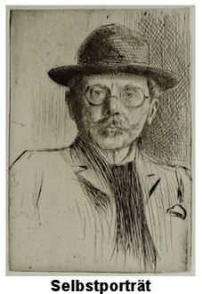 Pierre-Georges jeanniot