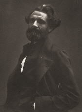 Gilbert Randon