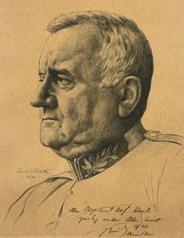 Ernst Emil Schlatter