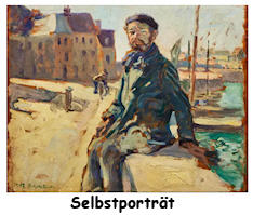 Selbstportr�t